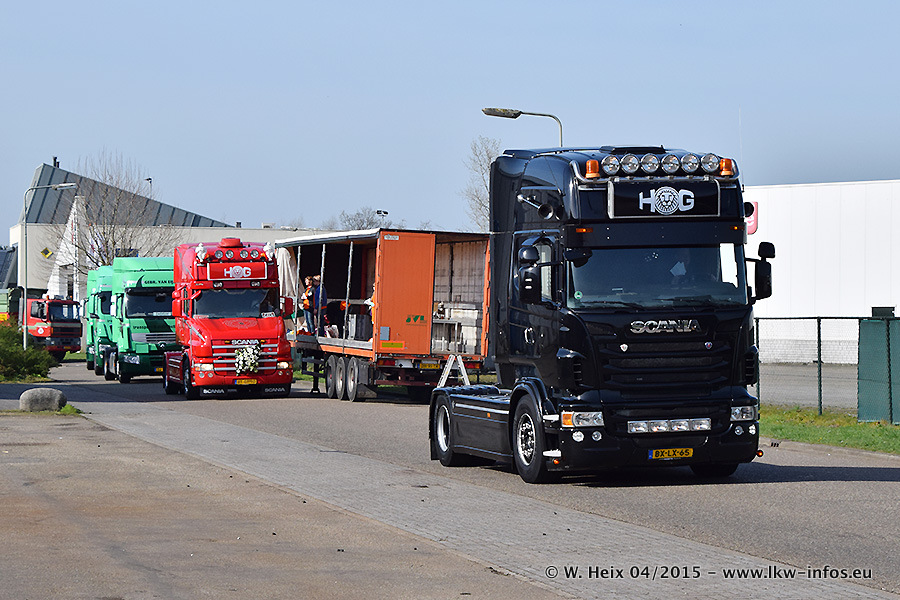 Truckrun Horst-20150412-Teil-1-1086.jpg